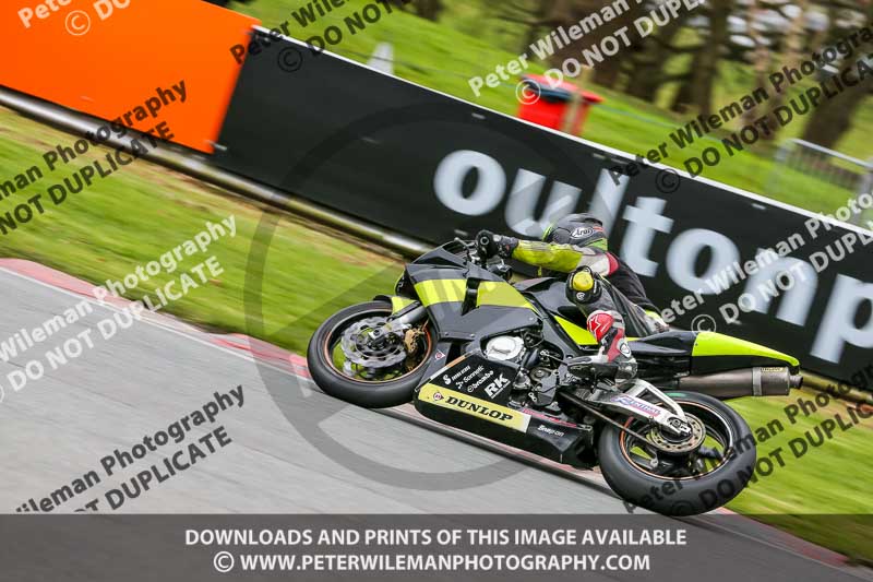 Oulton Park 14th March 2020;PJ Motorsport Photography 2020;anglesey;brands hatch;cadwell park;croft;donington park;enduro digital images;event digital images;eventdigitalimages;mallory;no limits;oulton park;peter wileman photography;racing digital images;silverstone;snetterton;trackday digital images;trackday photos;vmcc banbury run;welsh 2 day enduro